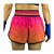 Shorts Muay Thai Innove Modelo Sugar Skull - Imagem 2