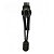 Cadarço Elástico Lock Laces - Corrida, Triathlon, Duathlon - Imagem 2