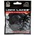 Cadarço Elástico Lock Laces - Corrida, Triathlon, Duathlon - Imagem 3
