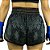 Shorts Muay Thai Innove Modelo Bushmaster - Imagem 3