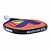 Raquete Beach Tennis Vammo Summer Vibe, Fibra Eva - Roxa - Imagem 3