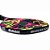 Raquete Beach Tennis Vammo Next Gen Fibra E Eva - Pink - Imagem 3