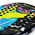 Raquete Beach Tennis Vammo Next Gen Fibra E Eva - Azul - Imagem 4