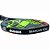 Raquete Beach Tennis Vammo Next Gen Fibra E Eva - Turquesa - Imagem 3