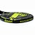 Raquete Beach Tennis Vammo Action, Full Carbono 3k - Amarela - Imagem 2