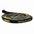 Raquete Beach Tennis Vammo Pro Club Full Carbono 3k - Preta - Imagem 3
