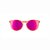 Óculos De Sol Goodr -  Modelo Influencers Pay Double - Imagem 2