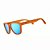 Óculos De Sol Goodr - Modelo Donkey Goggles - Imagem 1