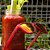 Óculos De Sol Goodr - Modelo Phoenix At A Bloody Mary Bar - Imagem 2