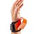 Hand Grip Competition 2.0 Easy-lock Skyhill - Cross Training - Imagem 3