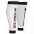 Canelito De Compressão R2v2 Compressport - Triathlon Run - Imagem 2
