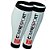 Canelito De Compressão R2v2 Compressport - Triathlon Run - Imagem 1