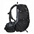 Mochila Curtlo Extreme 35l - Impermeável - Trekking Aventura - Imagem 3