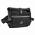 Bolsa De Guidão Nomade 7.5l Curtlo - Porta Objetos Bike - Imagem 2