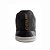 Tênis Everlast Climber 3, Cross, Academia - Preto / Dourado - Imagem 4