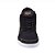 Tênis Everlast Climber 3, Cross, Academia - Preto / Dourado - Imagem 3