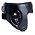 Capacete De Proteção Acte Sports - Boxe Muai Thai, Preto - Imagem 2