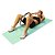 Anel De Pilates Flexível Acte Sports - Pegada Macia - Cinza - Imagem 3