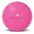 Bola Suíça Gym Ball 65 Cm C Bomba - Ginástica Pilates - Acte - Imagem 1