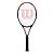 Raquete Tênis Pro Staff Precision 103 L3 - Wilson - Imagem 1
