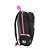 Mochila Esportiva Wilson - Mod. Lazer 22l - Preto / Rosa - Imagem 3