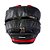 Mochila Esportiva Wilson 23 Litros - Preto / Vermelho - Imagem 2
