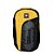 Mochila Esportiva C/ Porta Notebook Wilson 20litros Amarelo - Imagem 1