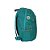 Mochila Esportiva Wilson - Mod. Lazer 22l - Azul - Imagem 3