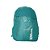Mochila Esportiva Wilson - Mod. Lazer 22l - Azul - Imagem 1