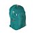 Mochila Esportiva Wilson - Mod. Lazer 22l - Azul - Imagem 2