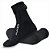 Sapatilha Tenis Neoprene Xuker Cano Médio, Esportes Na Areia - Imagem 1