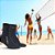 Sapatilha Tenis Neoprene Xuker Cano Médio, Esportes Na Areia - Imagem 2