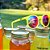 Óculos De Sol Goodr - Modelo Fade-er-ade Shades - Imagem 3