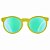 Óculos De Sol Goodr - Modelo Fade-er-ade Shades - Imagem 2