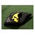 Joelheira Neoprene 5mm Be Stronger - Cross Training - Imagem 3