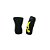 Joelheira Neoprene 5mm Be Stronger - Cross Training - Imagem 2