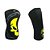 Joelheira Neoprene 5mm Be Stronger - Cross Training - Imagem 1