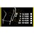 Joelheira Neoprene 5mm Be Stronger - Cross Training - Imagem 4