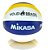 Bola De Vôlei De Praia Modelo Vxl30 Mikasa - Padrão Fivb - Imagem 2