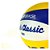 Bola De Vôlei De Praia Modelo Vxl30 Mikasa - Padrão Fivb - Imagem 4