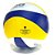 Bola De Vôlei De Praia Modelo Vxl30 Mikasa - Padrão Fivb - Imagem 3