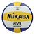 Bola De Vôlei Mikasa Modelo Vso2000 - Padrão Fivb - Imagem 1