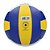 Bola De Vôlei Mikasa Modelo Vso2000 - Padrão Fivb - Imagem 4