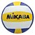 Bola De Vôlei Mikasa Modelo Vso2000 - Padrão Fivb - Imagem 2