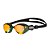 Óculos De Natação Arena Modelo Cobra Tri Swipe Mirror Verde - Imagem 1