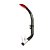 Kit Mergulho Sea Discovery 2 Arena, Máscara Snorkel - Imagem 4