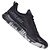 Tênis Everlast Modelo Cave 2 Preto - Cross Training - Imagem 2