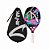 Raquete De Beach Tennis Shark Modelo Monster - Imagem 4