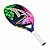Raquete De Beach Tennis Shark Modelo Hurricane - Imagem 4