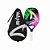 Raquete De Beach Tennis Shark Modelo Hurricane - Imagem 3